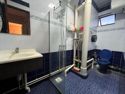 Blk 407 Hong Kah Court (Jurong West), HDB 5 Rooms #485092121